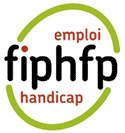 FIPHFP emploi handicap